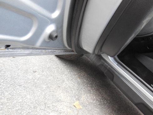 Used 2014 Subaru Outback 2.5i Premium image 26