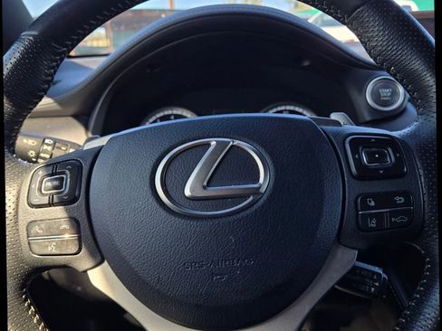 Used 2019 Lexus NX 300 F Sport image 20