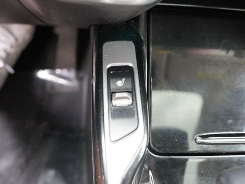 Certified 2023 Kia Sorento SX FWD image 29