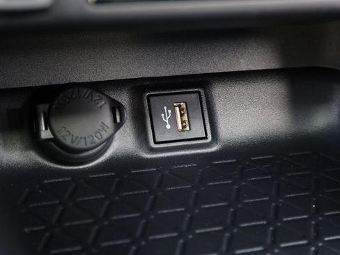 Certified 2025 Toyota RAV4 XLE image 23