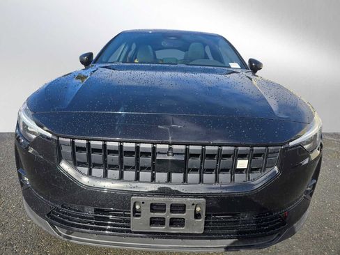 Used 2023 Polestar Polestar 2 w/ Pilot Pack image 8