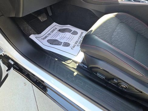 New 2026 Dodge Charger R/T Scat Pack image 19