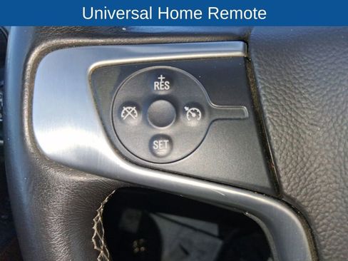 Used 2014 GMC Sierra 1500 SLE w/ SLE Value Package image 18