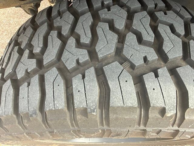 Used 2013 Jeep Wrangler Unlimited Rubicon w/ Connectivity Group AWD/4WD image 25
