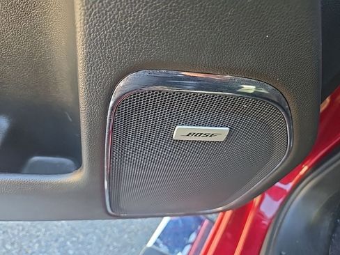 Used 2018 GMC Sierra 1500 SLT image 6