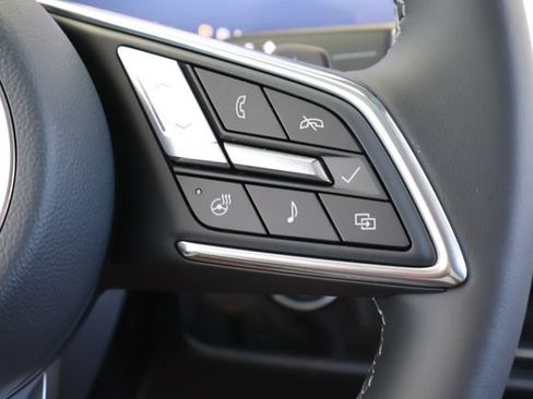 New 2026 Buick Envision Sport Touring AWD/4WD image 23