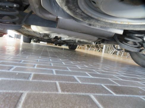 Used 2016 Ford Transit Connect XL image 58