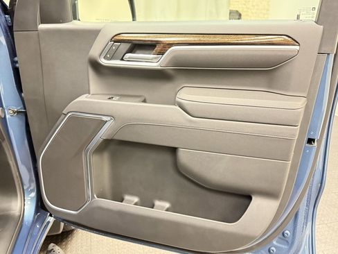 New 2026 GMC Sierra 1500 Elevation w/ Max Trailering Package image 16