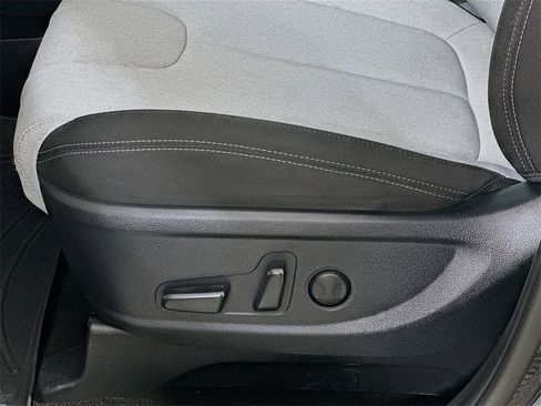 Used 2021 Hyundai Palisade SEL w/ Convenience Package image 22