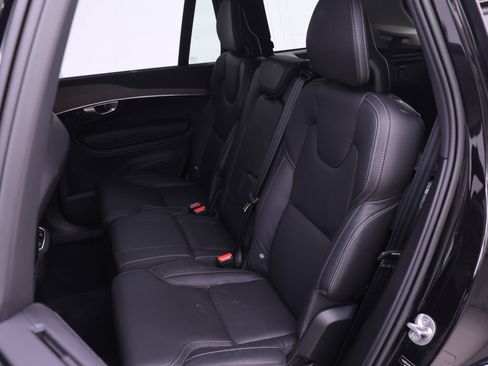 Used 2023 Volvo XC90 B6 Ultimate w/ Protection Package Premier AWD/4WD image 13