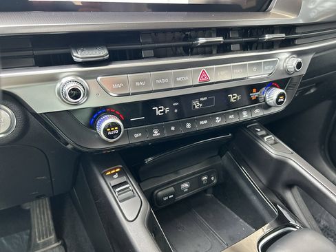 Certified 2025 Kia Telluride S AWD/4WD image 26