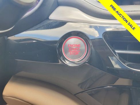 Certified 2022 Acura MDX FWD w/ Technology Package image 28
