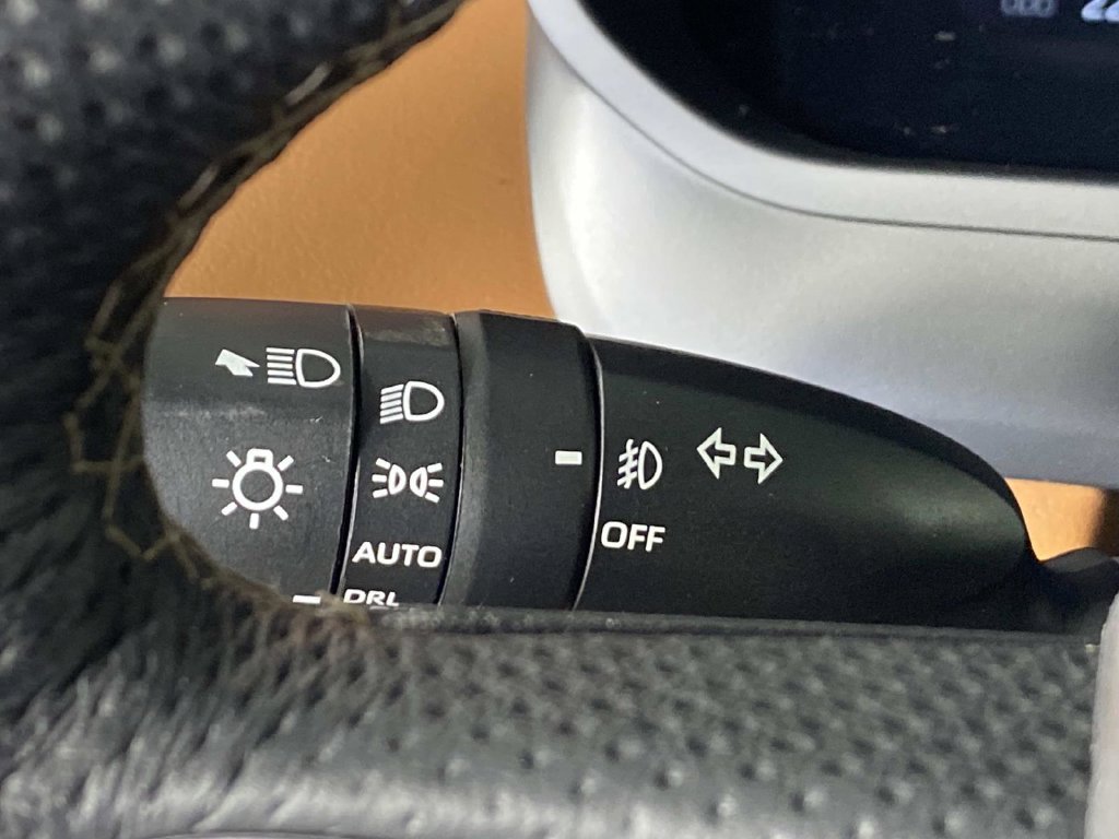 Used 2025 Toyota Tundra 1794 Edition AWD/4WD image 18