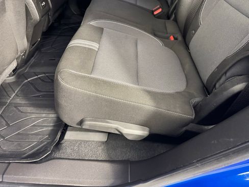 Used 2024 Chevrolet Blazer LT w/ Convenience Package image 26