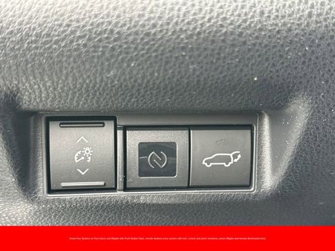 New 2026 Toyota RAV4 XSE w/ Weather Package image 18