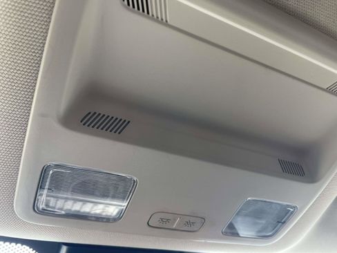 Used 2022 Ford Ranger XL image 17