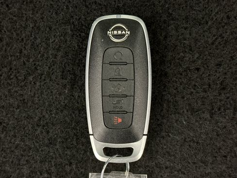 Used 2023 Nissan Pathfinder SL w/ SL Premium Package AWD/4WD image 27
