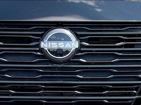 Used 2023 Nissan Altima 2.5 SL image 28