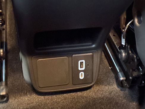 Used 2024 Buick Encore GX Preferred image 15