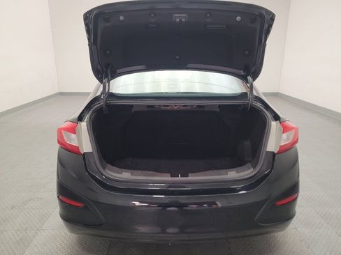 Used 2016 Chevrolet Cruze LT FWD image 29