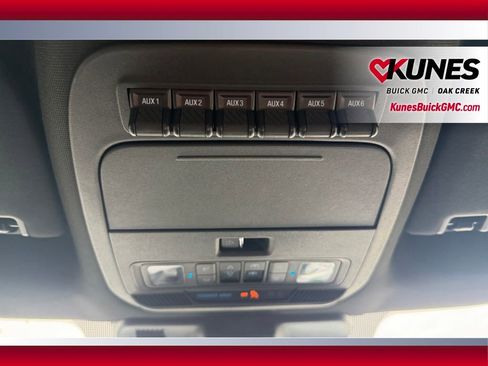 Used 2023 Ford F150 Tremor w/ 360 Degree Camera Package AWD/4WD image 24