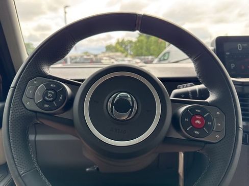 New 2025 INEOS Grenadier Fieldmaster Edition image 10