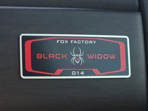 New 2026 Chevrolet Silverado 3500 High Country w/ High Country Premium Package image 22