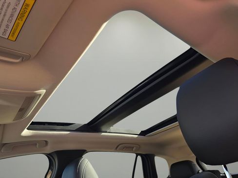 New 2026 MAZDA CX-50 AWD 2.5 Hybrid w/ Weather Package image 23