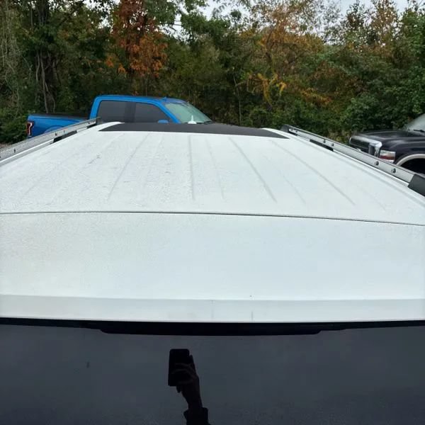 Used 2021 Ford Expedition Max Limited AWD/4WD image 12