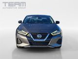 Used 2019 Nissan Maxima 3.5 SV w/ Floor Mat Group image 2
