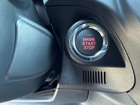 New 2026 Subaru Forester Limited image 37