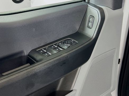 New 2026 Ford F350 XL image 12