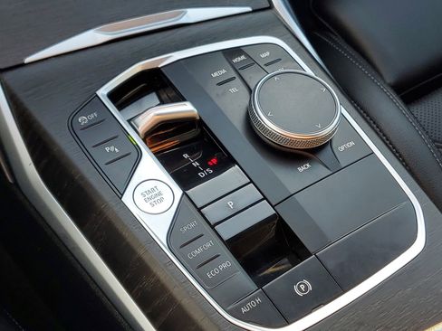 Used 2023 BMW M340i xDrive w/ Premium Package image 30