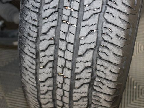 Used 2020 Ford Ranger XL w/ Equipment Group 101A Mid image 23