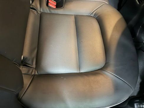 Used 2025 MAZDA CX-5 AWD 2.5 S w/ Select Package image 23