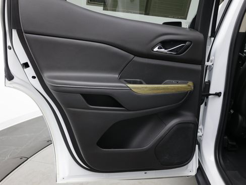 Used 2019 GMC Acadia Denali AWD/4WD image 31