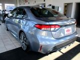 Used 2021 Toyota Corolla SE image 4