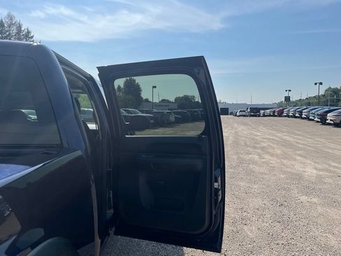 Used 2011 GMC Sierra 1500 SLE w/ Power Tech Package AWD/4WD image 30