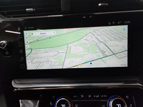 Used 2025 GMC Sierra 1500 Denali Ultimate image 19