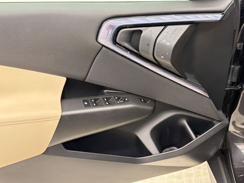 Used 2025 BMW X3 xDrive30i image 13