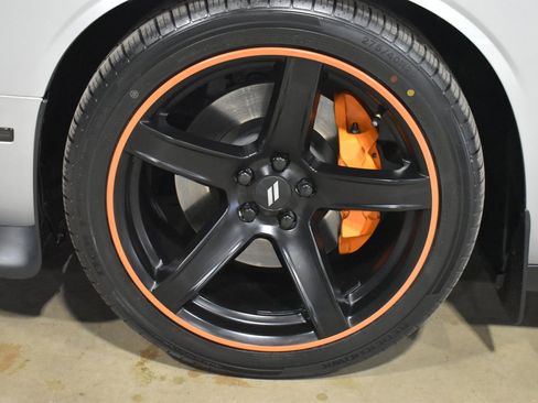 Used 2023 Dodge Challenger GT w/ Plus Package image 41