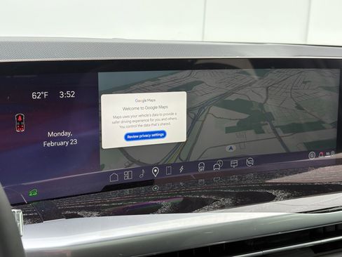 New 2026 Cadillac Escalade IQL Sport 1 image 27