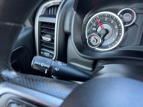 Used 2021 RAM 2500 Tradesman w/ Towing Technology Group image 28