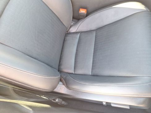 Used 2024 Honda Civic Touring image 31