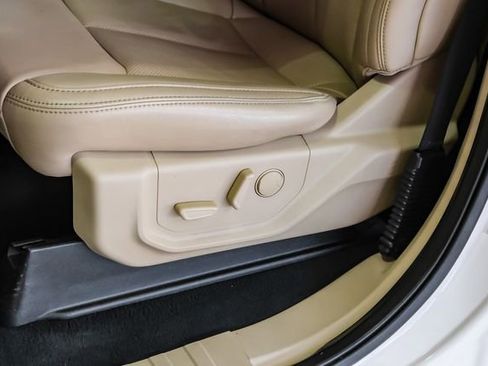 Used 2021 Ford F250 Lariat w/ Lariat Ultimate Package image 32