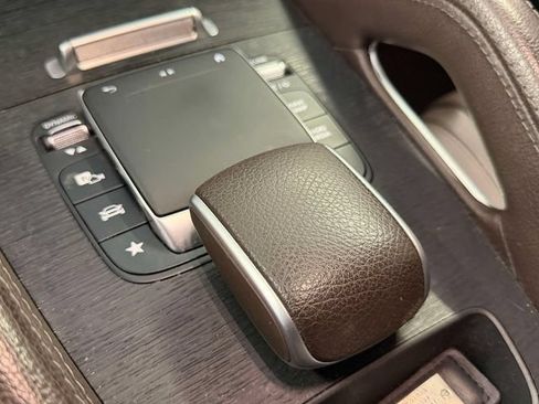 Certified 2023 Mercedes-Benz GLE 350 4MATIC image 30
