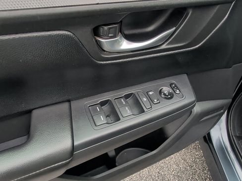 Used 2023 Honda CR-V EX image 21