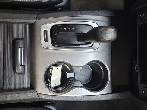 Used 2017 Honda Ridgeline RTL-T image 21