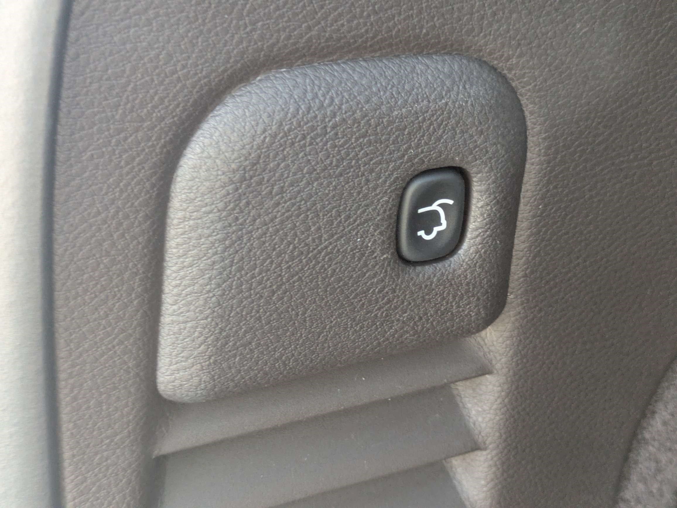 Used 2014 Jeep Grand Cherokee Summit AWD/4WD image 20