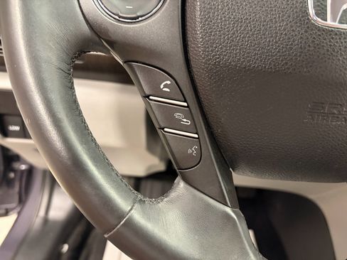 Used 2014 Honda Accord EX-L image 14